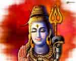 Image result for Shiva "hindu God". Size: 150 x 120. Source: picturecollectionindia.blogspot.com
