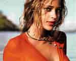 Image result for Ana Beatriz Barros Sports Illustrated. Size: 150 x 120. Source: www.pinterest.com