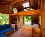 Image result for Tiny House Design. Size: 146 x 120. Source: local-earth.org
