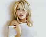 Image result for Elisha Cuthbert Long hair. Size: 150 x 120. Source: www.pinterest.com