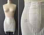 Image result for 1960 Girdles Bump. Size: 150 x 120. Source: www.etsy.com