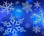 Image result for Christmas Snowflakes. Size: 146 x 120. Source: getwallpapers.com
