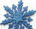 Image result for Christmas Snowflakes. Size: 146 x 120. Source: christmasstockimages.com
