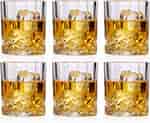 Image result for Old Fashioned Glass Whisky Glass. Size: 150 x 123. Source: www.amazon.ca