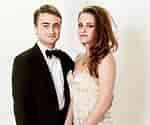 Image result for Daniel Radcliffe Girlfriend. Size: 150 x 125. Source: opoyi.com