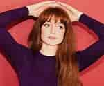 Image result for Nicola Roberts Labels. Size: 150 x 125. Source: www.thefamouspeople.com