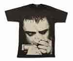 Image result for Pete Doherty Merchandise. Size: 150 x 126. Source: www.etsy.com