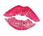 Résultat d’image pour lèvres Bisous. Taille: 150 x 126. Source: www.istockphoto.com