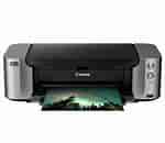 Image result for Printer. Size: 150 x 130. Source: www.amazon.com