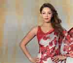 Image result for Gauri Chhibber. Size: 150 x 130. Source: www.magzter.com