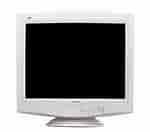 Image result for Crt-png 173w. Size: 150 x 132. Source: usa.philips.com