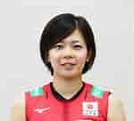 Image result for 佐藤美弥 かわいい. Size: 150 x 136. Source: www.nikkansports.com