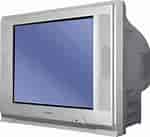 Image result for Crt-png 173W. Size: 150 x 137. Source: crapbin.com