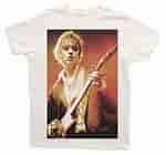 Image result for Pete Doherty Merchandise. Size: 150 x 140. Source: www.pinterest.com