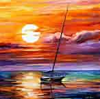 Image result for Pittura ad olio. Size: 146 x 145. Source: impressionisart.weebly.com