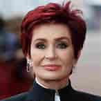 Image result for Sharon Osbourne hair. Size: 146 x 146. Source: www.liveabout.com