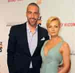 Image result for Jaime Pressly Married. Size: 150 x 146. Source: wikiodin.com