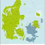 Billedresultat for Regioner i Danmark. størrelse: 146 x 146. Kilde: bitmedia.dk