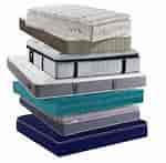 Image result for Matelas Naturéa. Size: 150 x 147. Source: www.ufcnouvellecaledonie.nc