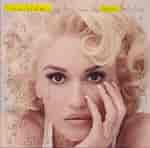 Image result for Gwen Stefani Albums. Size: 150 x 148. Source: www.ebay.com
