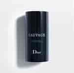 Biletresultat for Dior Sauvage Deodorant Stick for Him -. Storleik: 150 x 149. Kjelde: shop.dior.com.au