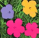 Image result for Andy Warhol opere. Size: 150 x 149. Source: www.travelonart.com