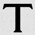 Bildresultat för Letter Alphabet Wikipedia. Storlek: 150 x 149. Källa: imgbin.com