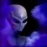 Image result for Zeta Alien. Size: 150 x 150. Source: soulsalight.com
