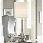 Image result for Possini Desk Lamp. Size: 150 x 150. Source: www.walmart.com