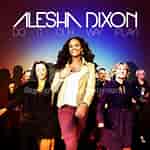 Image result for Alesha Dixon Albums. Size: 150 x 150. Source: albumartexchange.com