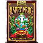 Tamaño de Resultado de imágenes de Happy Frog Soil.: 150 x 150. Fuente: www.bradleycaldwell.com