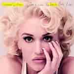 Image result for Gwen Stefani Albums. Size: 150 x 150. Source: 3s6p1t.blogspot.com