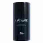 Biletresultat for Dior Sauvage Deodorant Stick for Him -. Storleik: 150 x 150. Kjelde: avvenice.com
