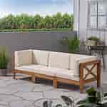 Image result for Acacia Couch. Size: 150 x 150. Source: www.pinterest.com