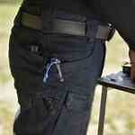 Tamaño de Resultado de imágenes de Denim Tactical Pants.: 150 x 150. Fuente: www.mokkimies.com