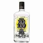 Image result for Old Lady's Gin. Size: 150 x 150. Source: www.etsdac.com