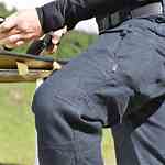 Tamaño de Resultado de imágenes de Denim Tactical Pants.: 150 x 150. Fuente: www.mokkimies.com