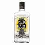 Image result for Old Lady's Gin. Size: 150 x 150. Source: euroliquor.co.nz