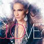 Jennifer Lopez Albums ಗಾಗಿ ಇಮೇಜ್ ಫಲಿತಾಂಶ. ಗಾತ್ರ: 150 x 150. ಮೂಲ: musicandlistening.blogspot.com