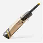 Image result for A Cricket Bat. Size: 150 x 150. Source: www.prodirectcricket.com