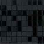 Afbeeldingsresultaten voor zwarte Kleeffolie. Grootte: 150 x 150. Bron: www.bol.com