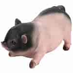Image result for Pig Resin. Size: 150 x 150. Source: www.walmart.com