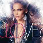 Jennifer Lopez Albums ಗಾಗಿ ಇಮೇಜ್ ಫಲಿತಾಂಶ. ಗಾತ್ರ: 150 x 150. ಮೂಲ: www.bol.com