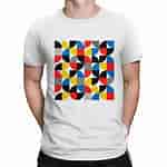 Image result for tee-shirt XIXᵉ siècle. Size: 150 x 150. Source: www.etsy.com
