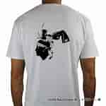Image result for tee-shirt XIXᵉ siècle. Size: 150 x 150. Source: www.corsicainfurmazione.org