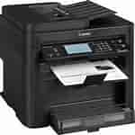 Image result for Printer. Size: 150 x 150. Source: www.bhphotovideo.com
