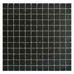 Image result for 1.5cm Black Mosaic. Size: 150 x 150. Source: www.ctdtiles.co.uk