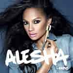 Image result for Alesha Dixon Albums. Size: 150 x 150. Source: coverlandia.blogspot.com
