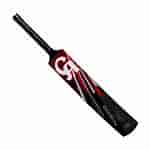 Image result for A Cricket Bat. Size: 150 x 150. Source: www.ecrater.com