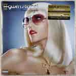 Image result for Gwen Stefani Albums. Size: 150 x 150. Source: www.pinterest.com